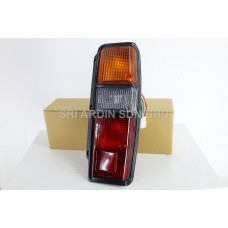 Toyota Lite Ace KM20 80-85 Tail Lamp [ 1 PC Left / Right ]